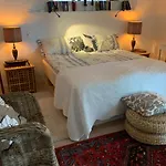 Luxury Seaside Hideaway, Sauna And Sunset Views 别墅 埃克勒
