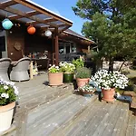 Villa Escape To A Seaside Paradise Your Cozy Hideaway Eckero