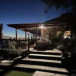 Luxury Seaside Hideaway, Sauna And Sunset Views 埃克勒