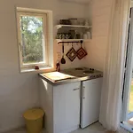 Luxury Seaside Hideaway, Sauna And Sunset Views * 埃克勒