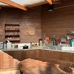 Luxury Seaside Hideaway, Sauna And Sunset Views 别墅 埃克勒