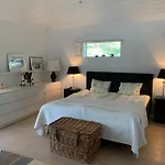 Luxury Seaside Hideaway, Sauna And Sunset Views * Eckerö