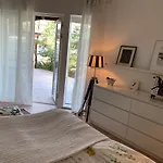 Villa Escape To A Seaside Paradise Your Cozy Hideaway