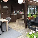 Luxury Seaside Hideaway, Sauna And Sunset Views * Eckerö