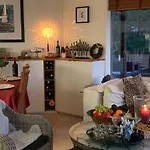 Escape To A Seaside Paradise Your Cozy Hideaway Eckero