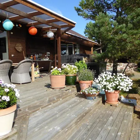 Villa Luxury Seaside Hideaway, Sauna And Sunset Views Eckerö