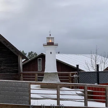 Escape To A Seaside Paradise Your Cozy Hideaway 别墅