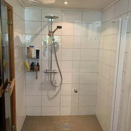 Escape To A Seaside Paradise Your Cozy Hideaway *