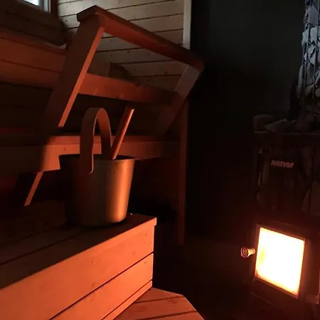 Escape To A Seaside Paradise Your Cozy Hideaway *