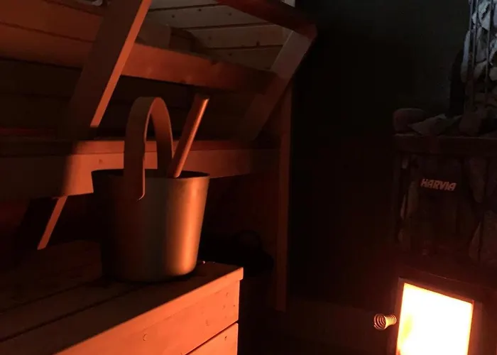 Escape To A Seaside Paradise Your Cozy Hideaway