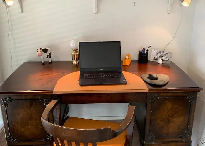 Вилла Escape To A Seaside Paradise Your Cozy Hideaway Экерё