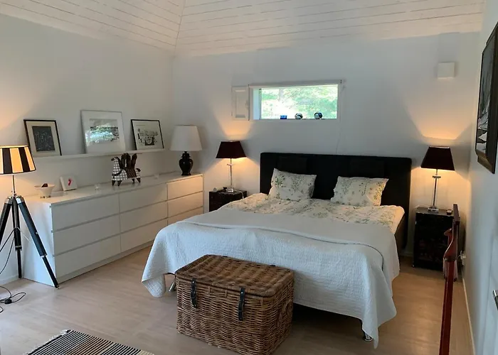 Escape To A Seaside Paradise Your Cozy Hideaway * 埃克勒