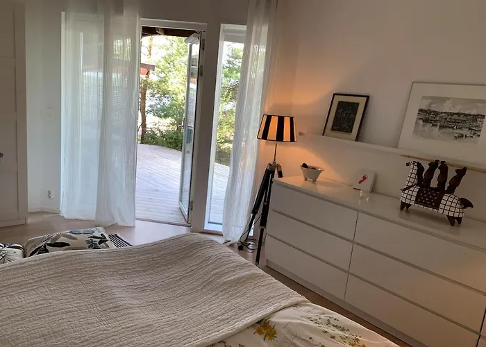 Вилла Escape To A Seaside Paradise Your Cozy Hideaway