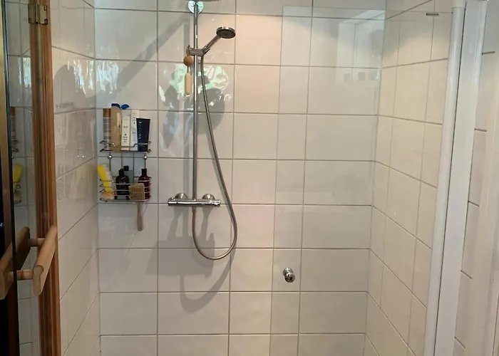 Escape To A Seaside Paradise Your Cozy Hideaway *