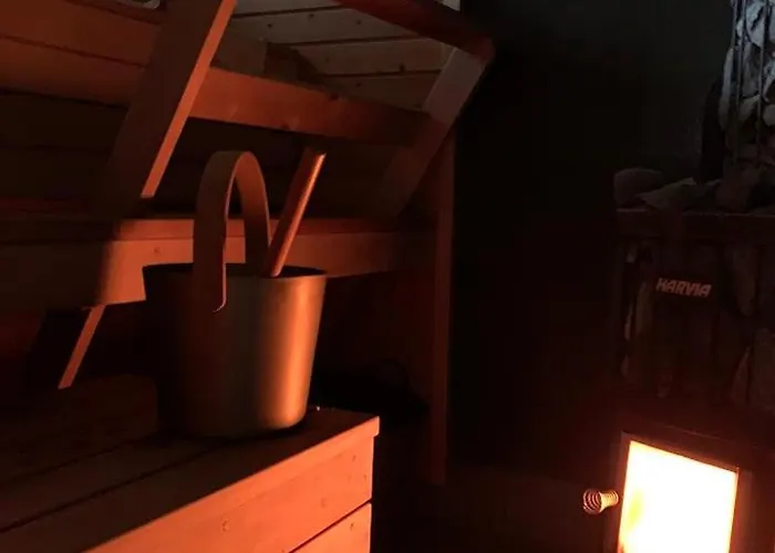 Escape To A Seaside Paradise Your Cozy Hideaway *